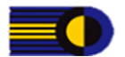 logo (8)